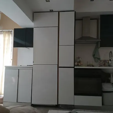 Laguna Penthouse 公寓 *