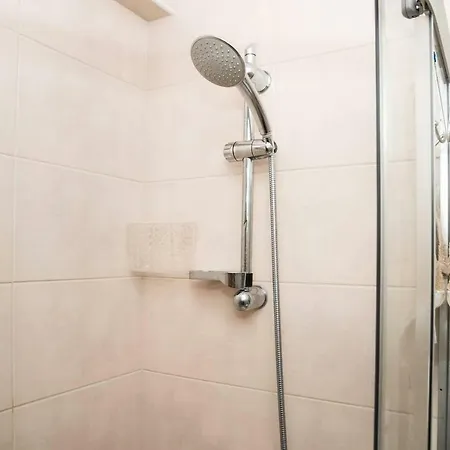 Laguna Penthouse * Primorsko